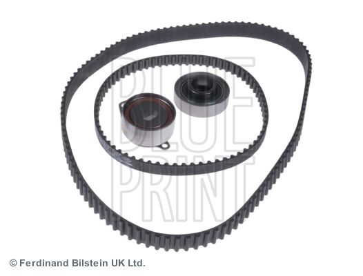 Timing Belt Kit ADH27303