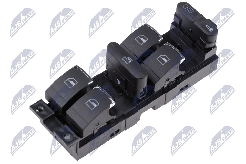 NTY EWS-VW-180 - Schalter, Fensterheber