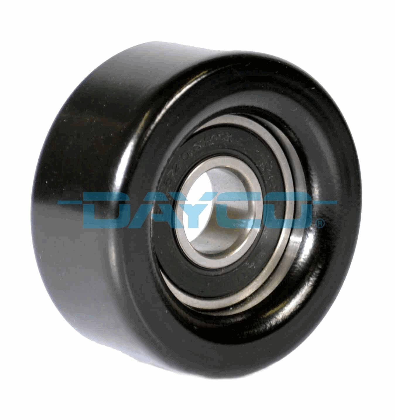 IDLER/TENSIONER PULLEY (89161) EP214 - TecDoc Only