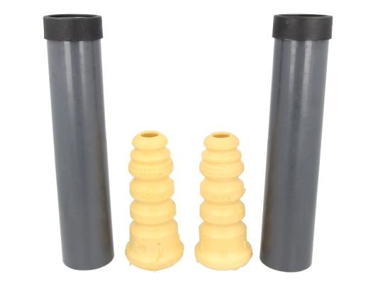 Magnum Technology A9G005MT - Staubschutzsatz, Sto&szlig;d&auml;mpfer