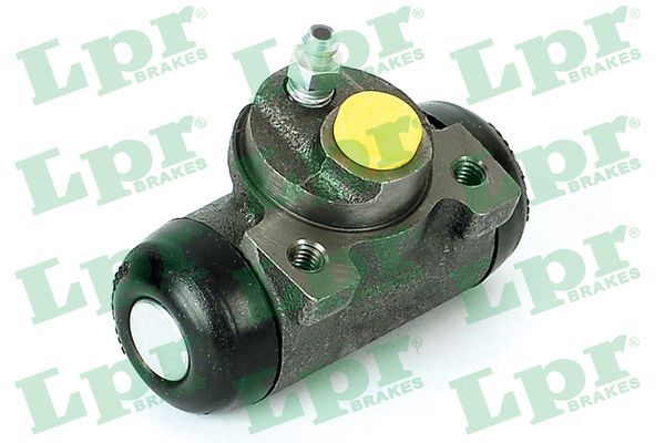 Wheel Brake Cylinder 4491