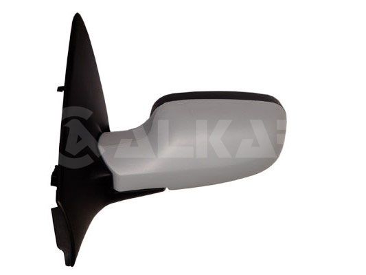 ALKAR 6141228 Exterior Mirror