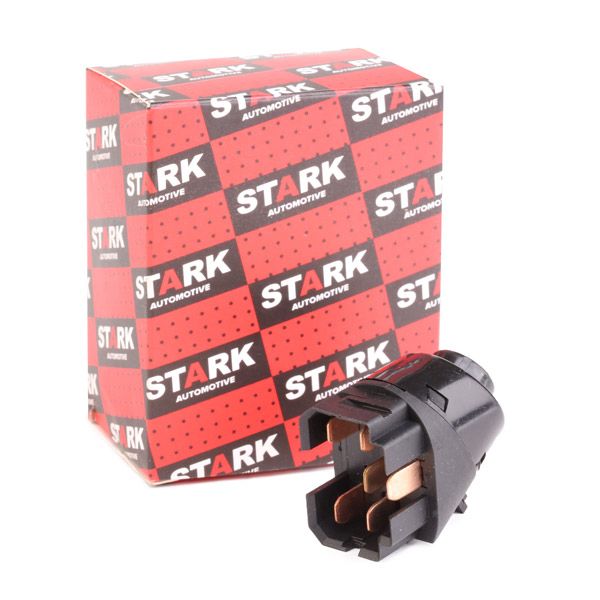 STARK SKISS-5560003 Ignition Switch
