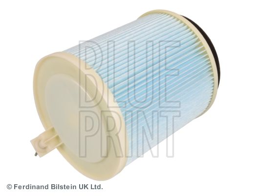 Filter, cabin air ADN12534