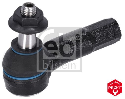 Tie Rod End 101409