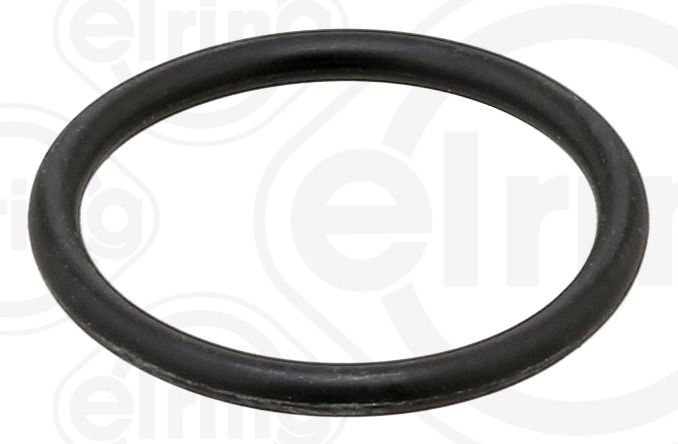 ELRING 267.850 Seal, camshaft adjustment