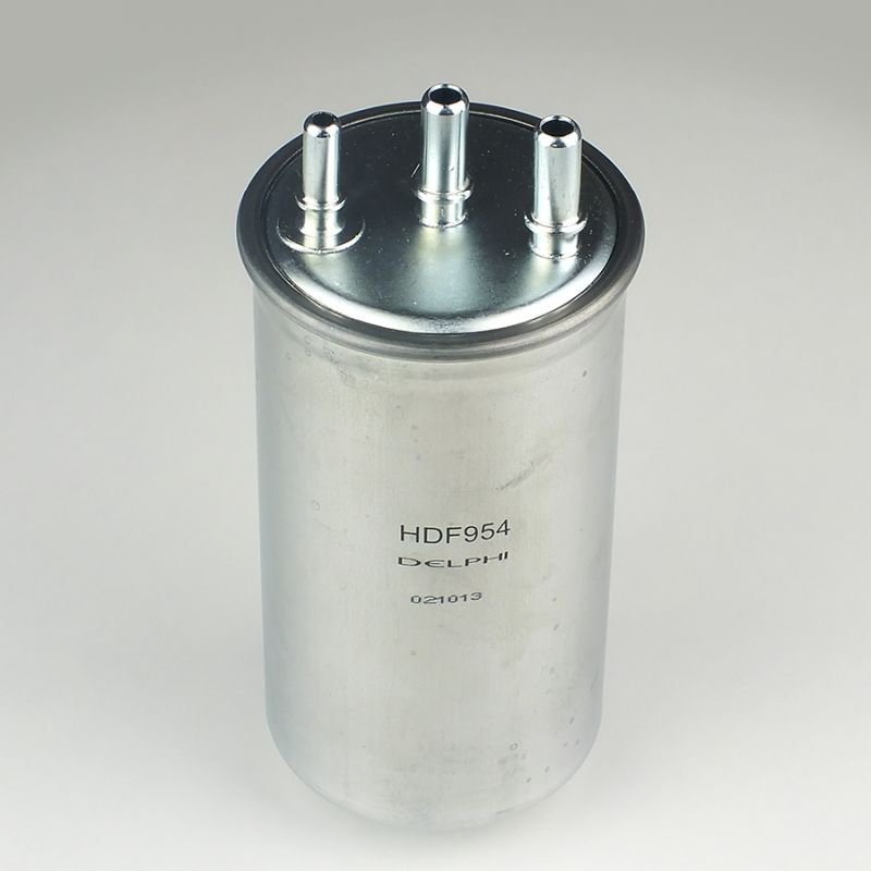 Fuel Filter HDF954