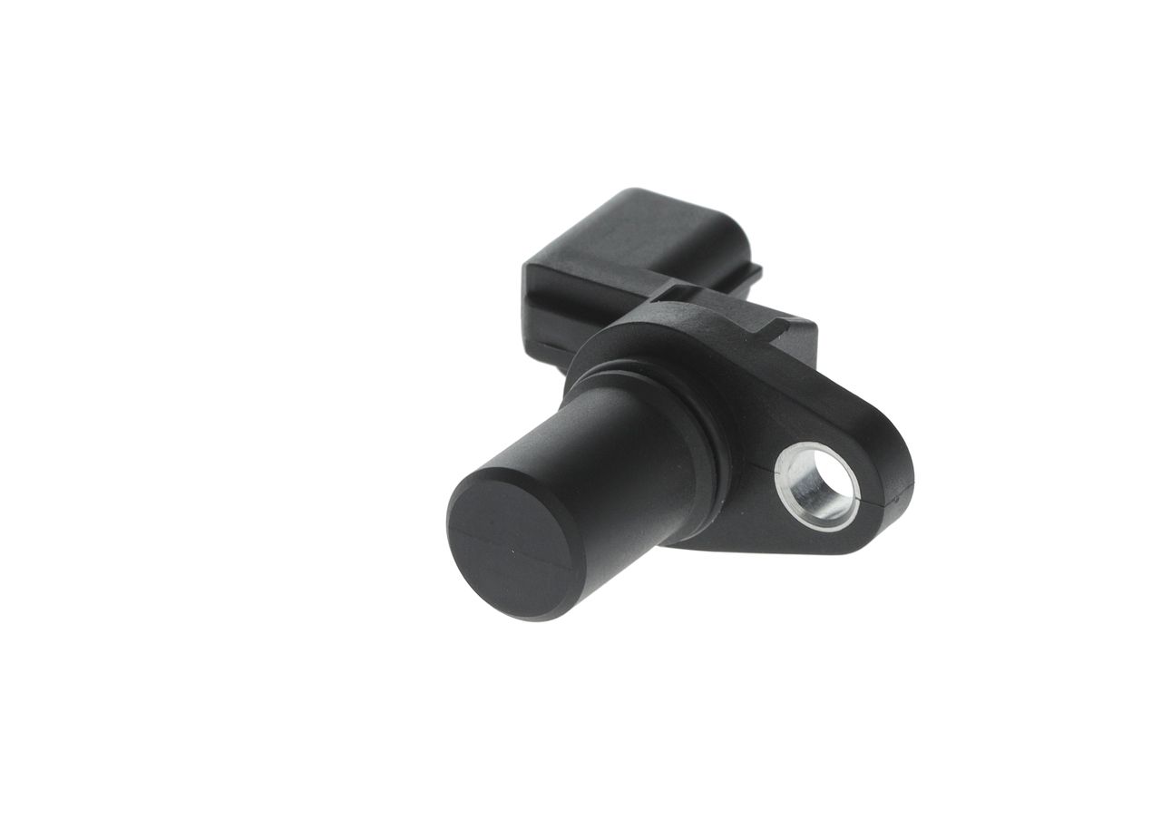 Sensor, Nockenwellenposition