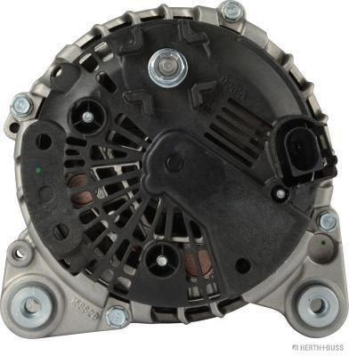 Generator Generator