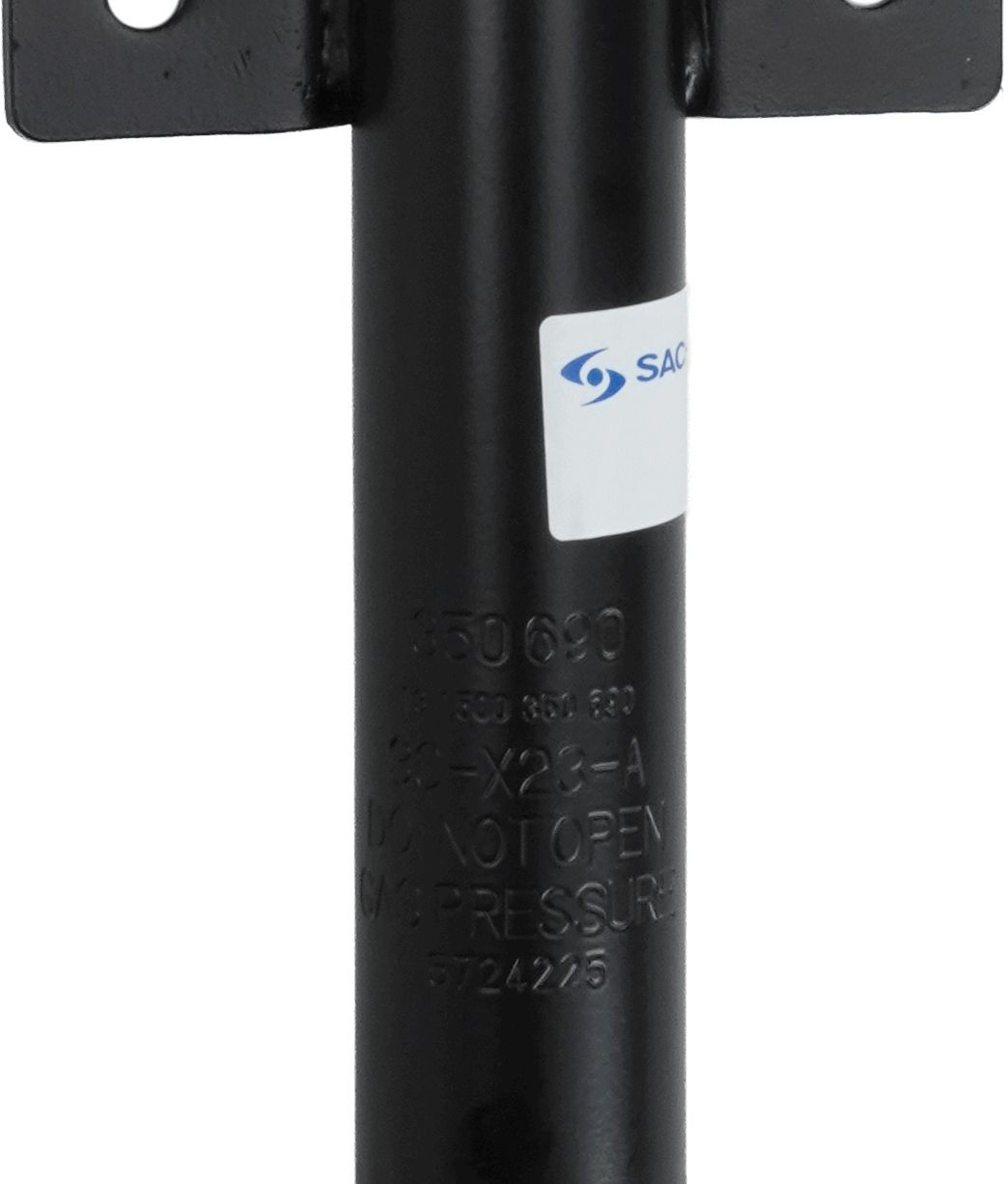 Sto&szlig;d&auml;mpfer
