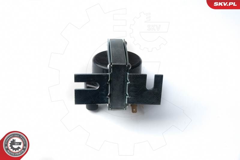 Zündspule Zündspule