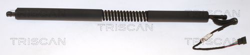 TRISCAN 8710 11364 - Gasfeder, Koffer-/Laderaum