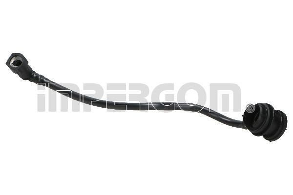 ORIGINAL IMPERIUM 85278 - Kraftstoffleitung