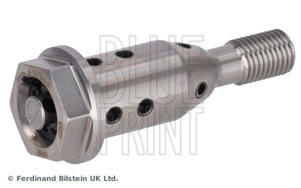 BLUE PRINT ADG06125 - Steuerventil, Nockenwellenverstellung