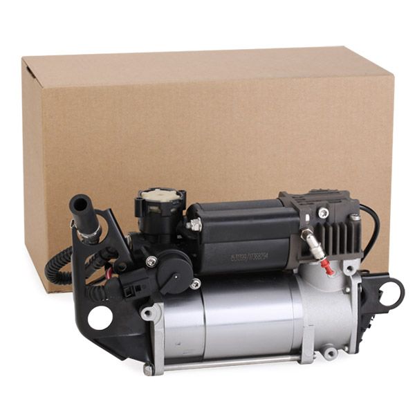 17368294_929.JPG