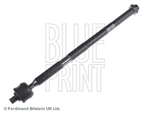 Inner Tie Rod ADM58784