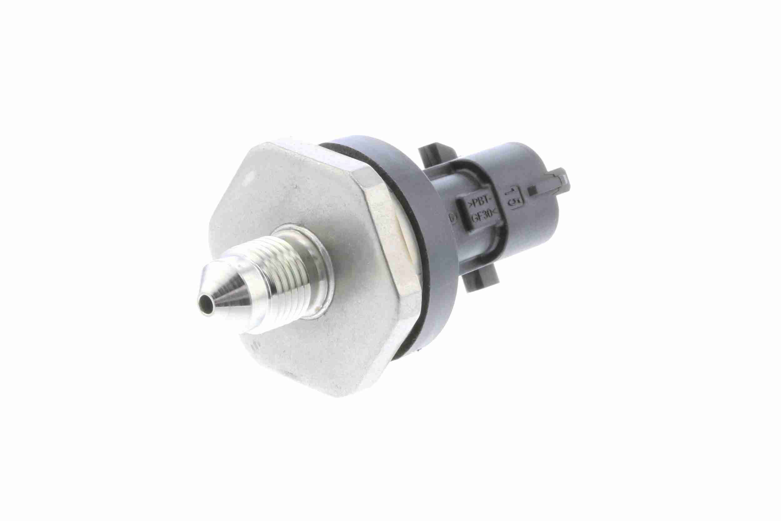 Sensor, Kraftstoffdruck