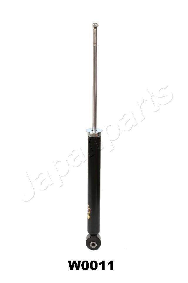 MM-W0011 JAPANPARTS lengéscsillapító