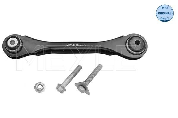 MEYLE 316 035 0015/S Rod/Strut, wheel suspension