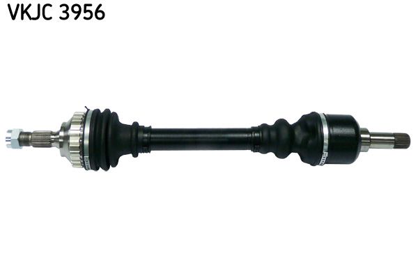 KIT TRANSMISSION  9900