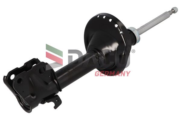 453606L DACO Germany lengéscsillapító