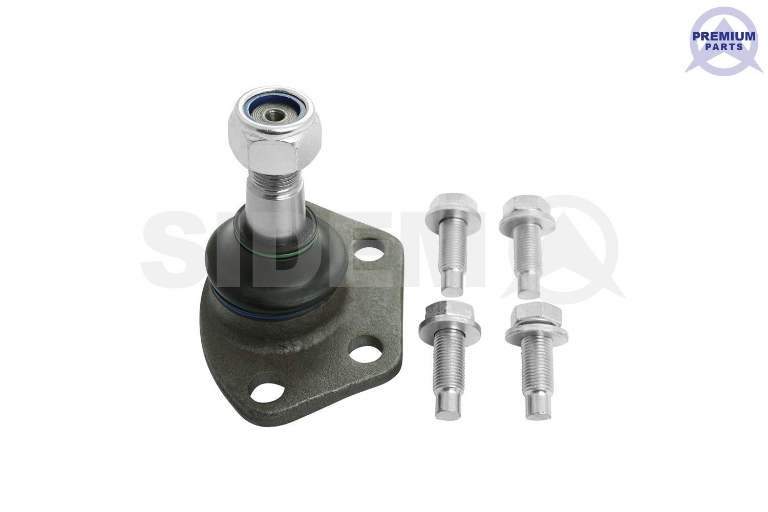 Ball Joint 54183