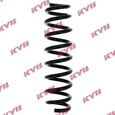 KYB-RA5362-400-01.JPG