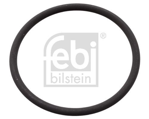FEBI BILSTEIN 106582 - Dichtung, Einspritzpumpe