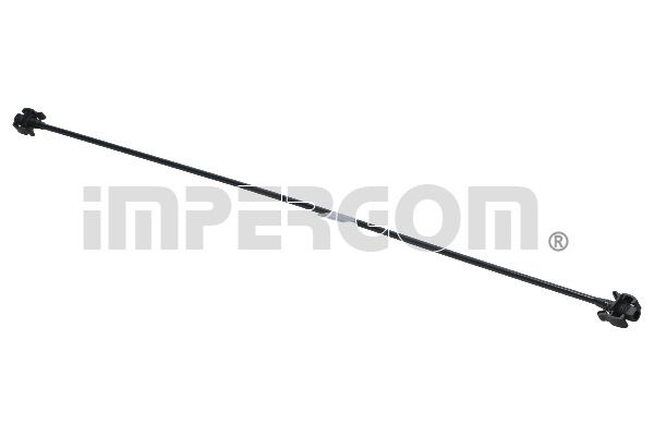 ORIGINAL IMPERIUM 85290 - Kraftstoffleitung