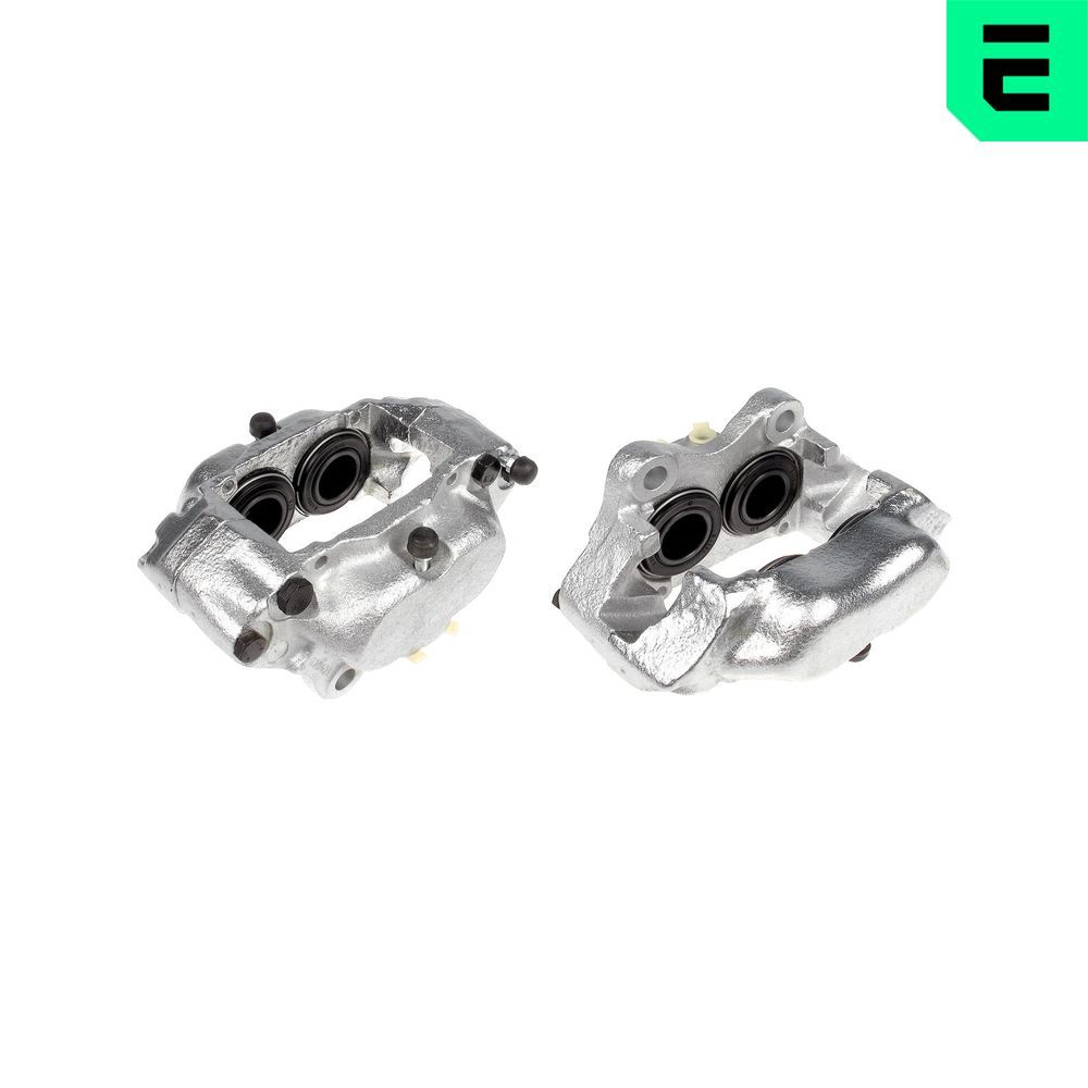 OPTIMAL BC-3021L - Bremssattel