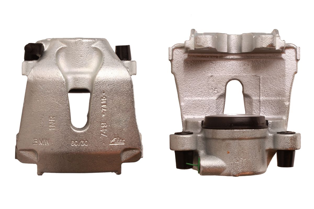 Brake Caliper 0 986 134 496