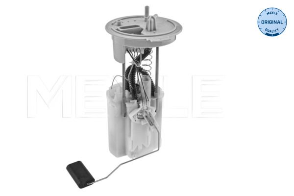 MEYLE 100 919 0092 Fuel Feed Unit