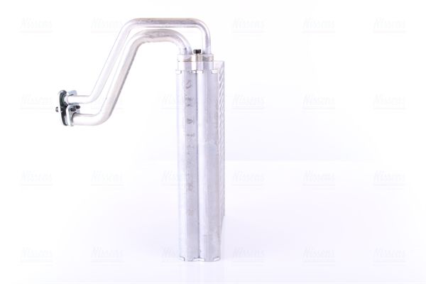 Verdampfer, Klimaanlage