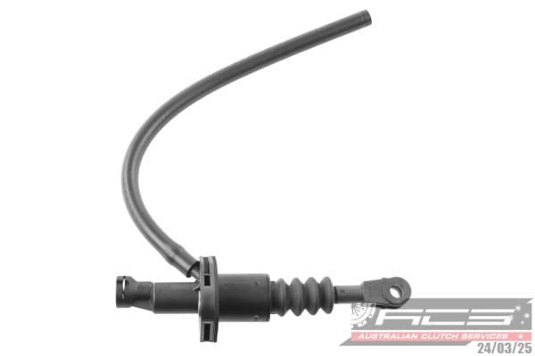 CLUTCH M/CYL HOLDEN 15.87mm (5/8) - TecDoc 1