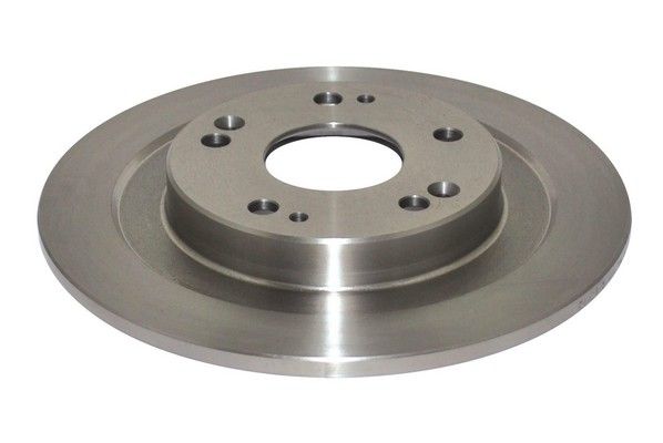 En-Shield Standard SLD [ Honda Civic FK 12-> R ] - TecDoc 2