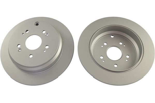 BR-2285-C KAVO PARTS féktárcsa