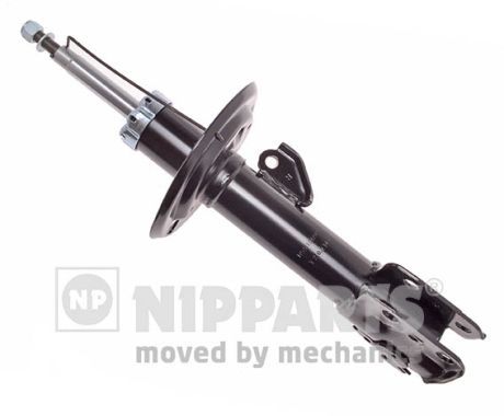 N5512099G NIPPARTS lengéscsillapító