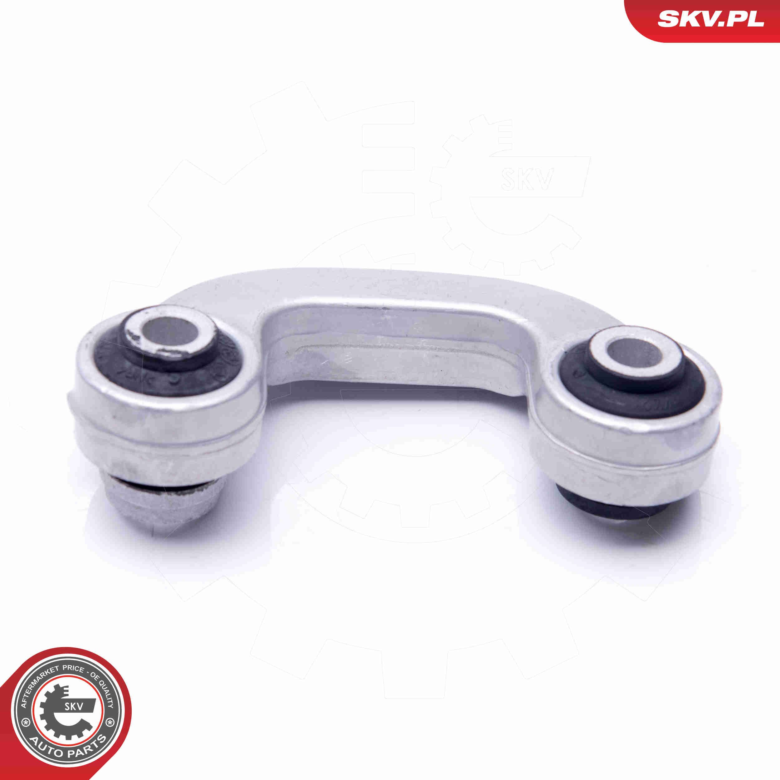 Stange/Strebe, Stabilisator