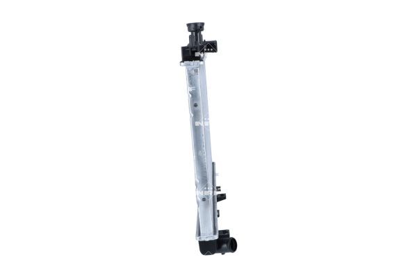 Kühler, Motorkühlung Kühler, Motorkühlung