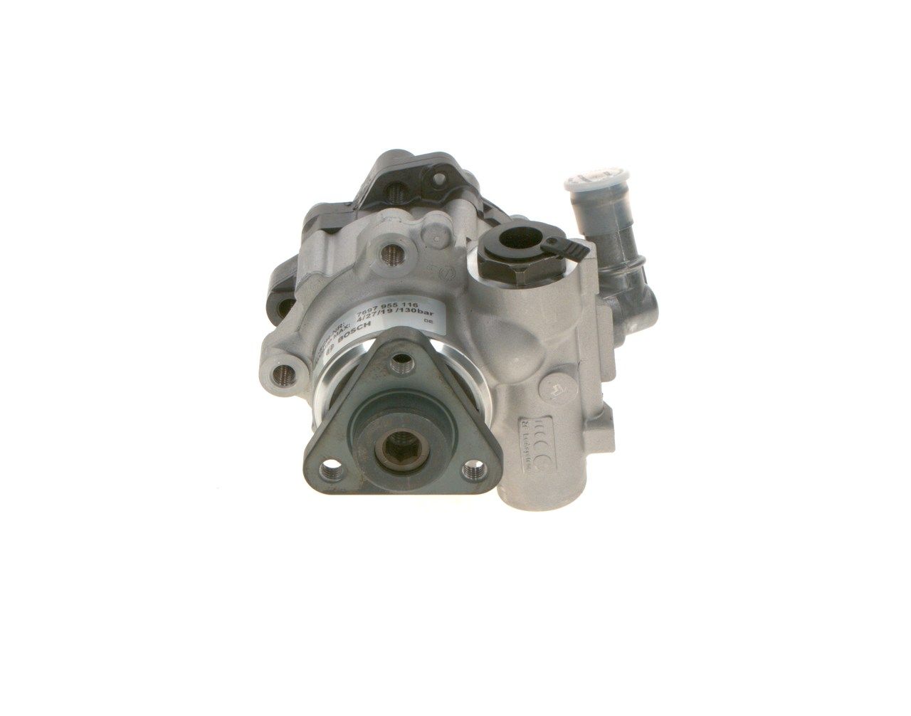 Bosch K S00 000 761 Hydraulikpumpe, Lenkung