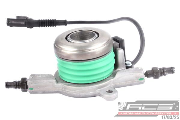 CONC S/CYL ASTON MARTIN - TecDoc 1