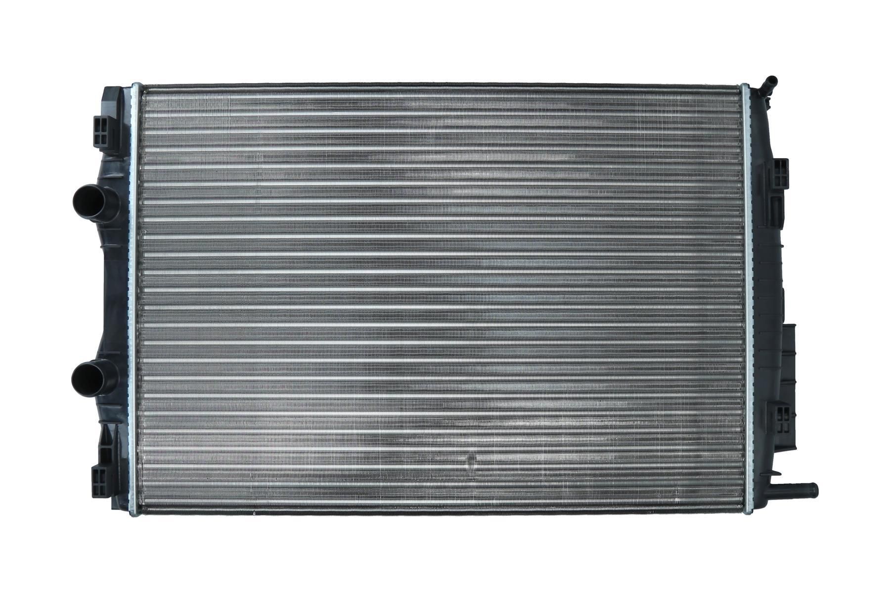 KAMOKA 7705106 - K&uuml;hler, Motork&uuml;hlung