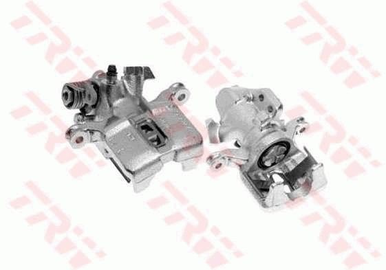 Brake Caliper BHP102E