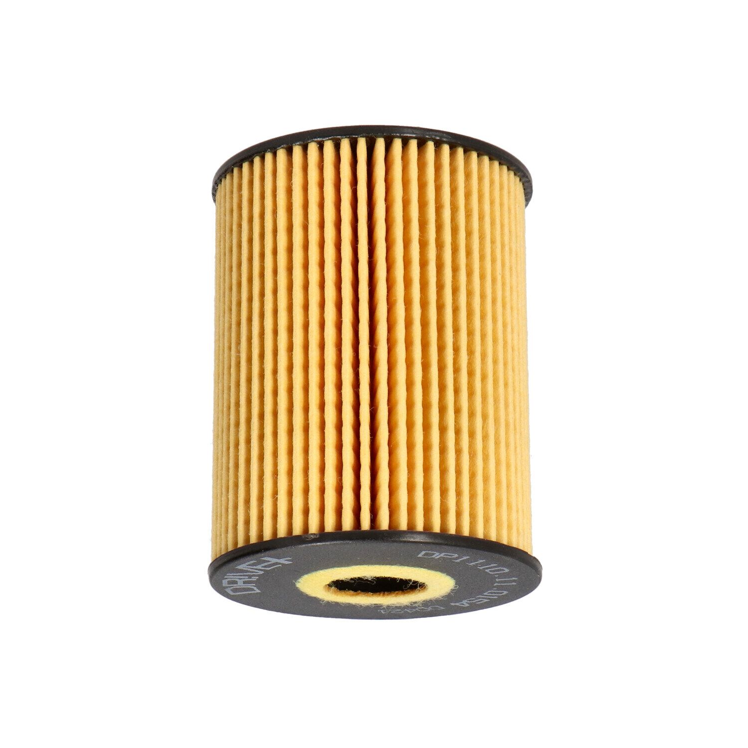 &Ouml;lfilter