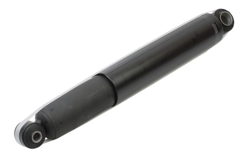 Sto&szlig;d&auml;mpfer