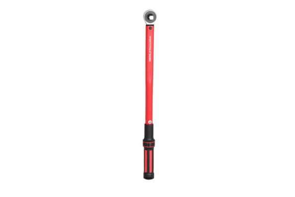 Photo produit