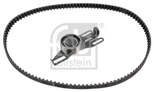 Timing Belt Kit 11227