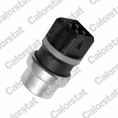 Sensor, Kühlmitteltemperatur
