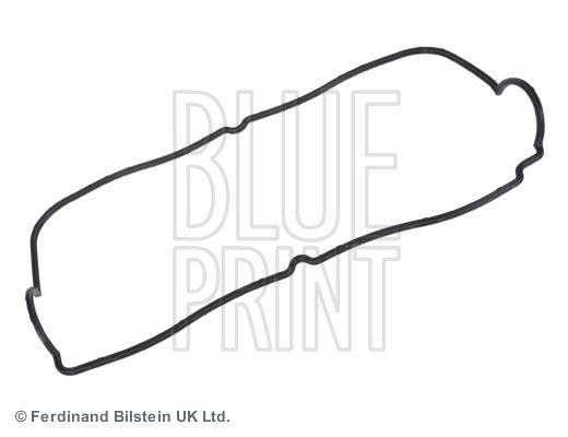 BLUE PRINT ADK86705 Gasket, cylinder head cover