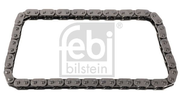 FEBI BILSTEIN 40394 - Kette, &Ouml;lpumpenantrieb